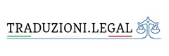 Agenzia partner per traduzioni giurate a Lecce